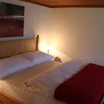 B & B Brienz Bed & Breakfast