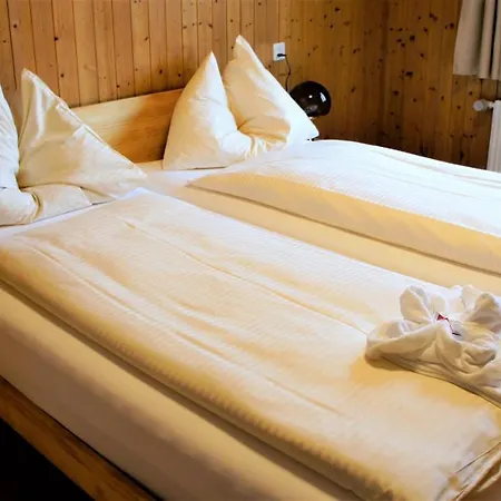 B & B Brienz