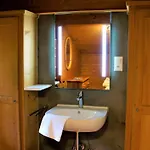 B & B Brienz