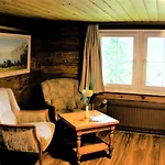 B & B Brienz Brienz (Bern)