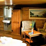B & B Brienz Bed & Breakfast