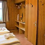 Bed & Breakfast B & B Brienz Brienz (Bern)