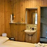 B & B Brienz *