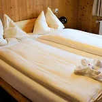 B & B Brienz