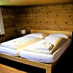 B & B Brienz Bed & Breakfast Brienz (Bern)