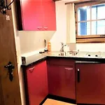 B & B Brienz * Brienz (Bern)