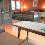 B & B Brienz