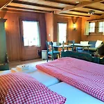 B & B Brienz * Brienz (Bern)