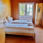 B & B Brienz Bed & Breakfast Brienz (Bern)