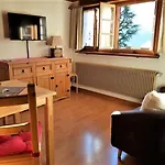 B & B Brienz Brienz (Bern)