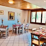 B & B Brienz Bed & Breakfast Brienz (Bern)