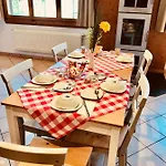 B & B Brienz * Brienz (Bern)