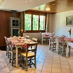 B & B Brienz Brienz (Bern)