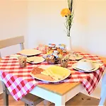 B & B Brienz * Brienz (Bern)