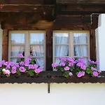 B & B Brienz
