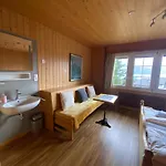 Bed & Breakfast B & B Brienz Brienz (Bern)