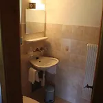 Bed & Breakfast B & B Brienz *
