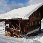 B & B Brienz * Brienz (Bern)
